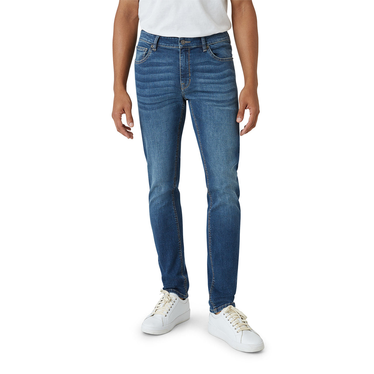 Mercer Jeans - Image 5