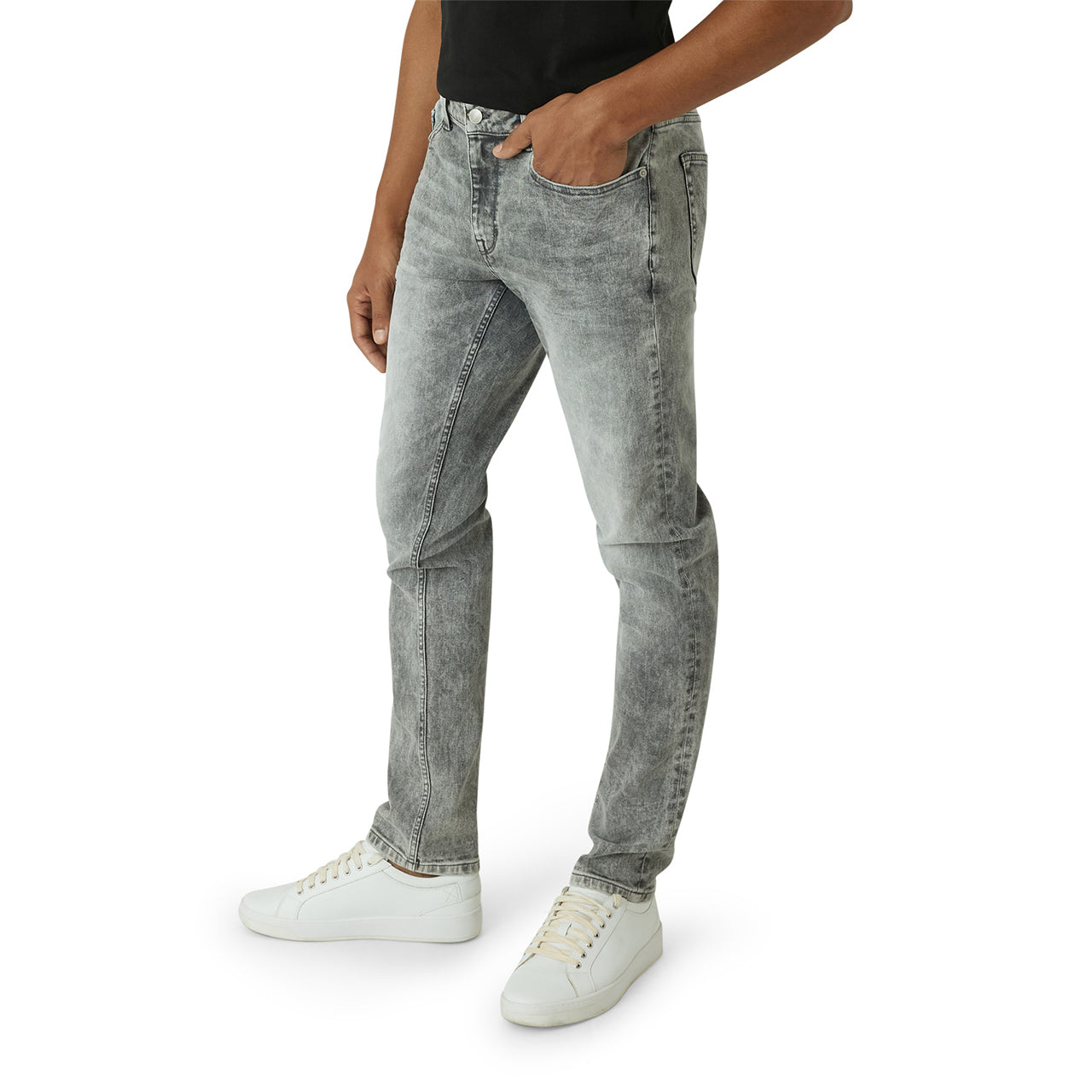 Mercer Jeans - Image 4