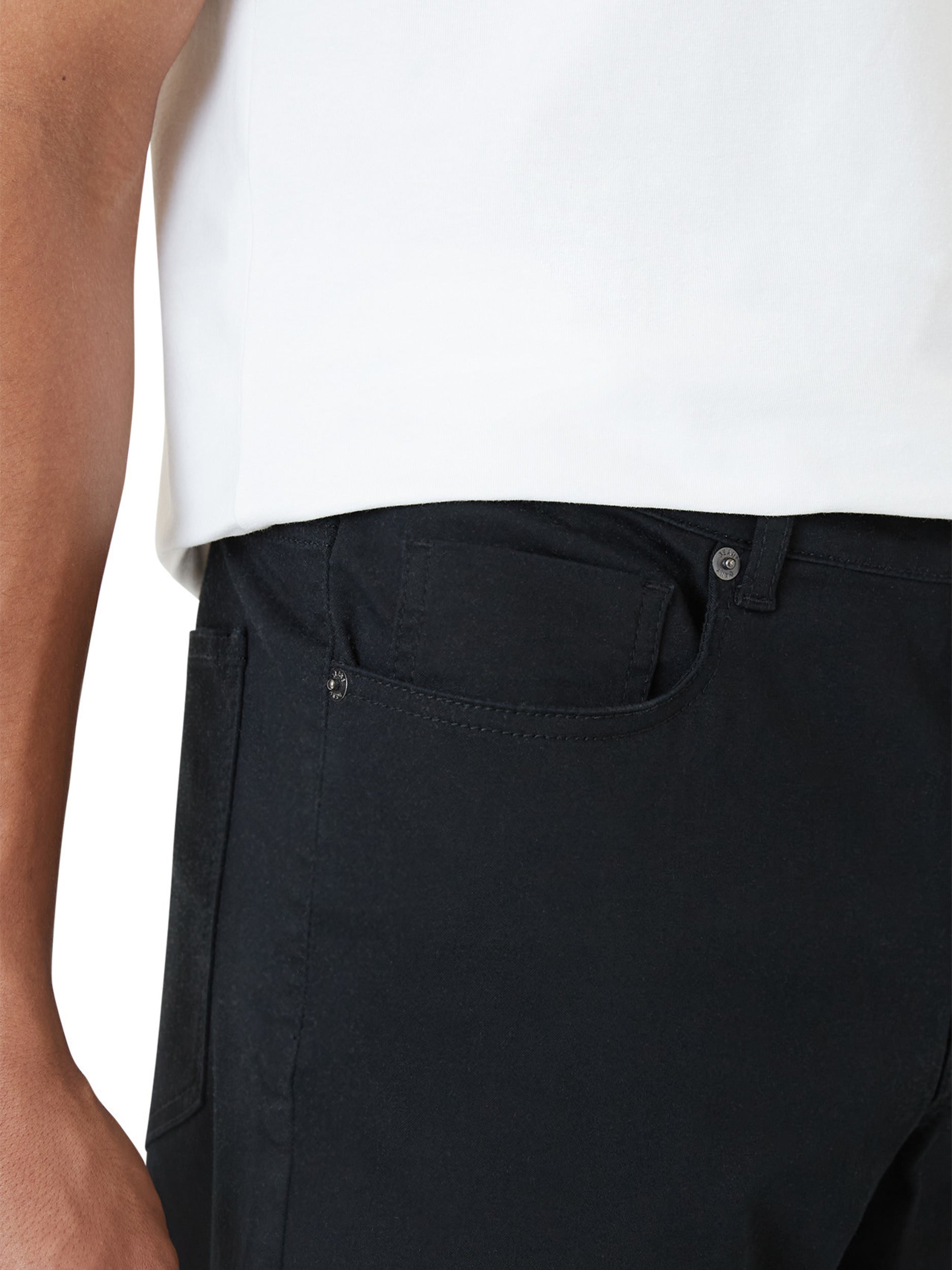 Power Stretch Pant - Image 3