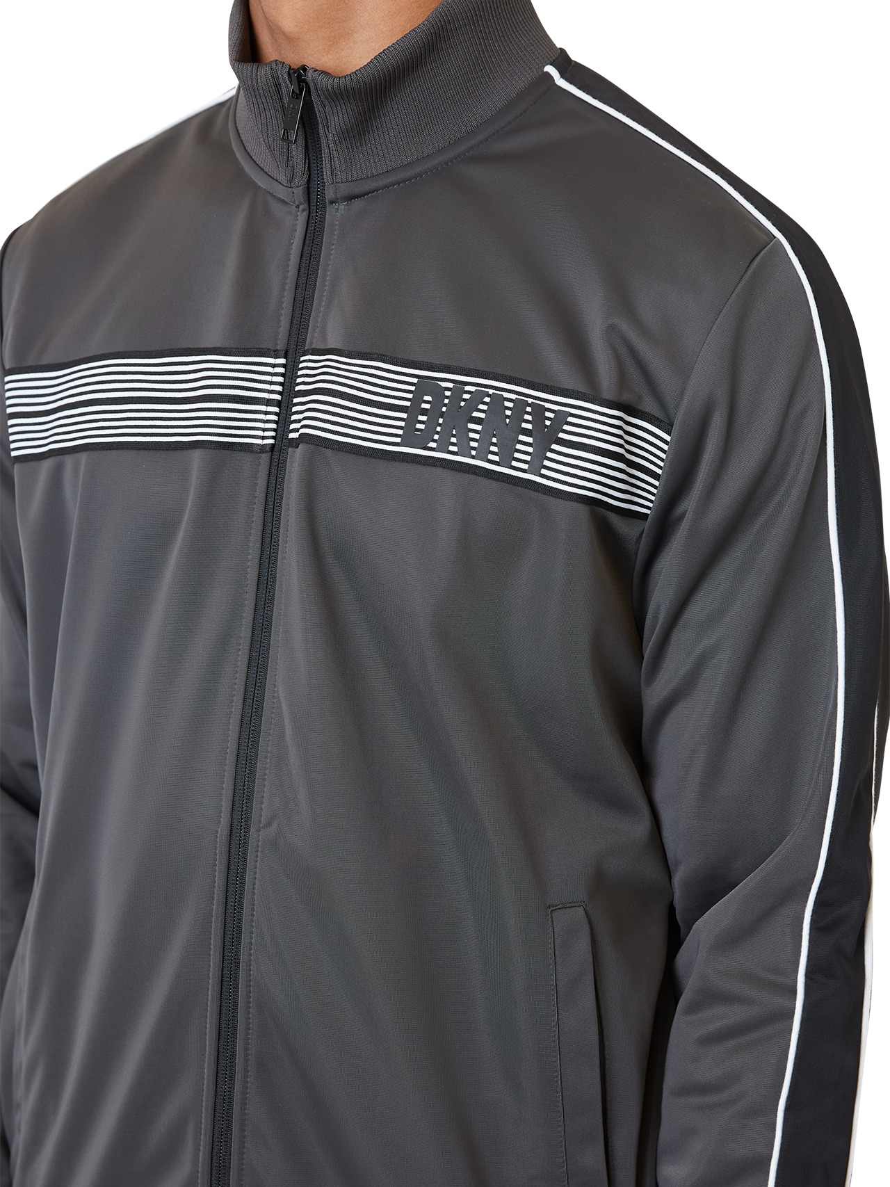 Royal Track Jacket - Image 11