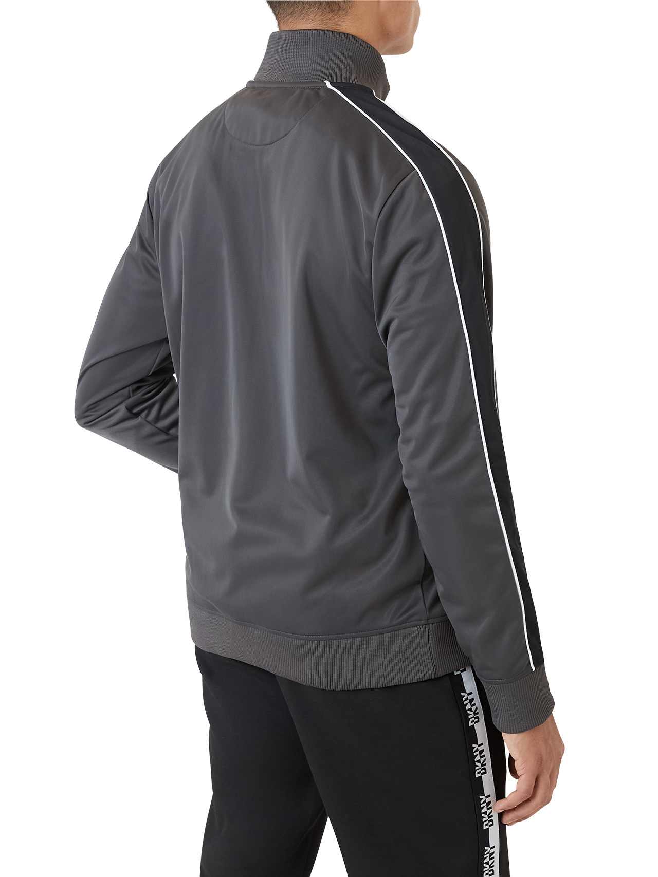 Royal Track Jacket - Image 16