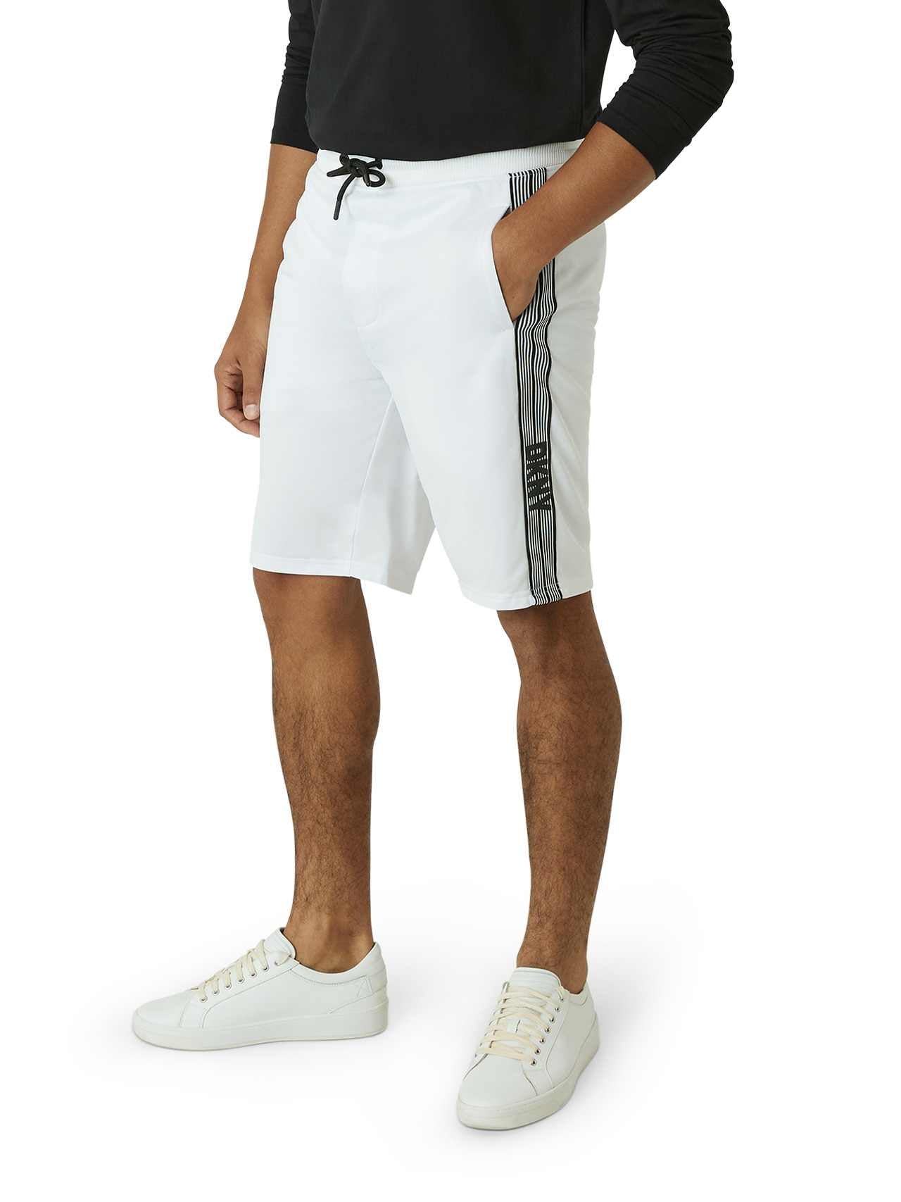 Side Strip Short - Image 2