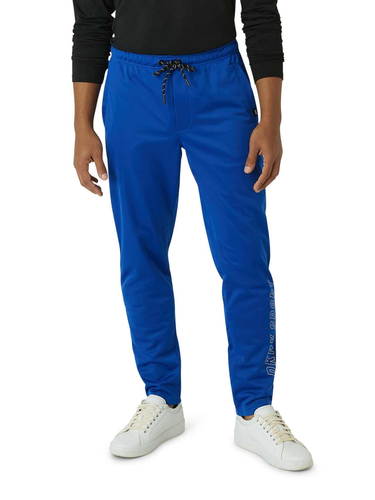 Ivan Joggers - Image 2