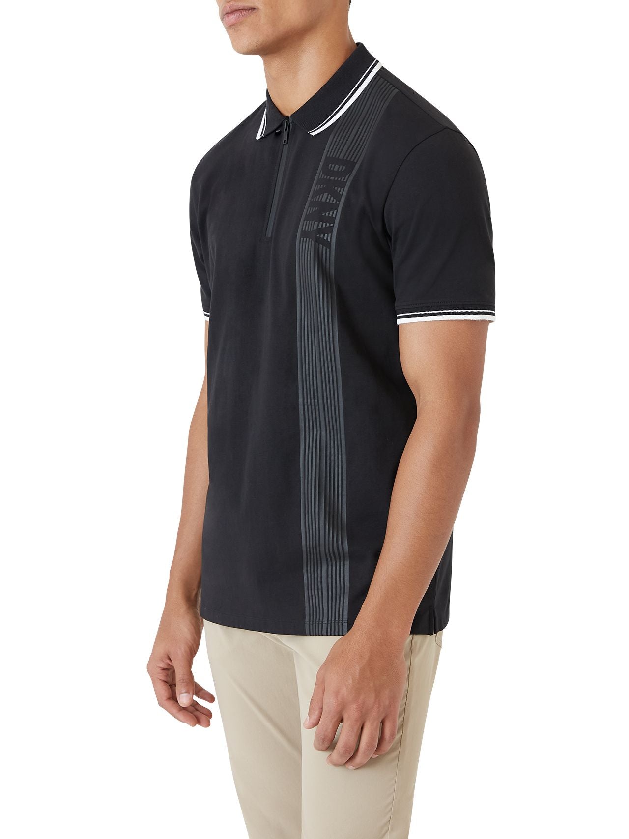 Banner Polo - Image 2