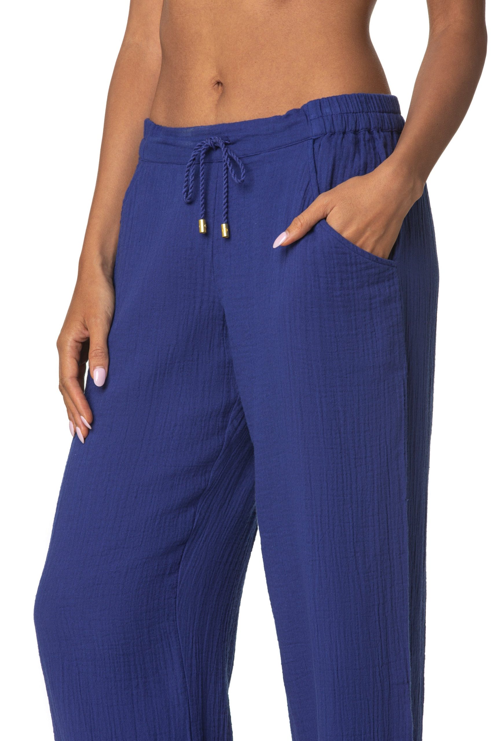 Weekender Pant 2 - Image 2