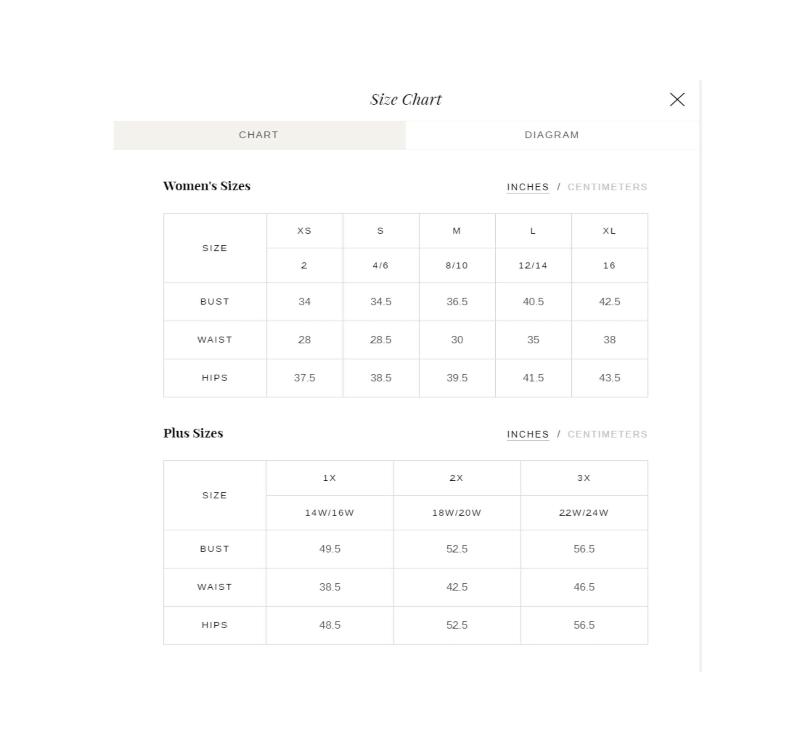 Pull-on Pintuck Knit Trousers - Image 5