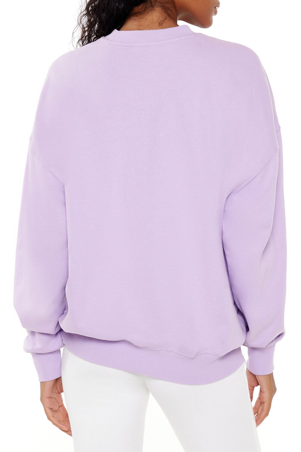 Beaded Aries Pullover - Image 5