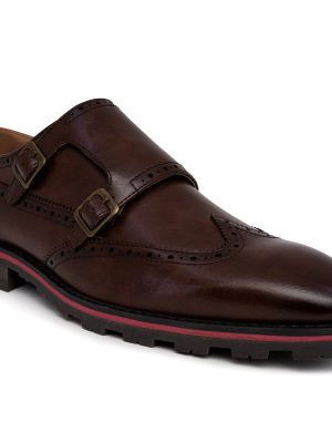 Markis Loafer