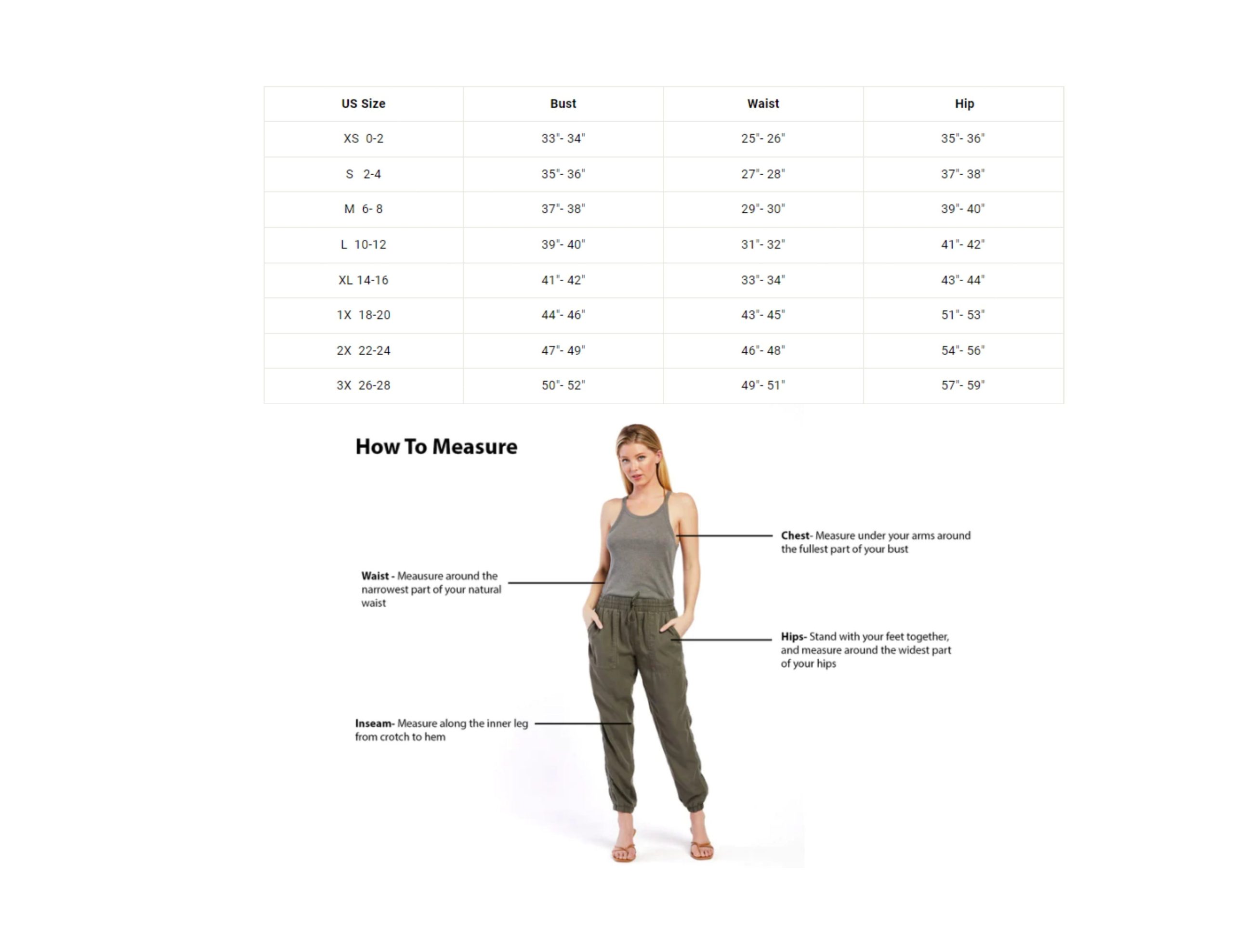 Bennett Button Down Shirt - Image 3
