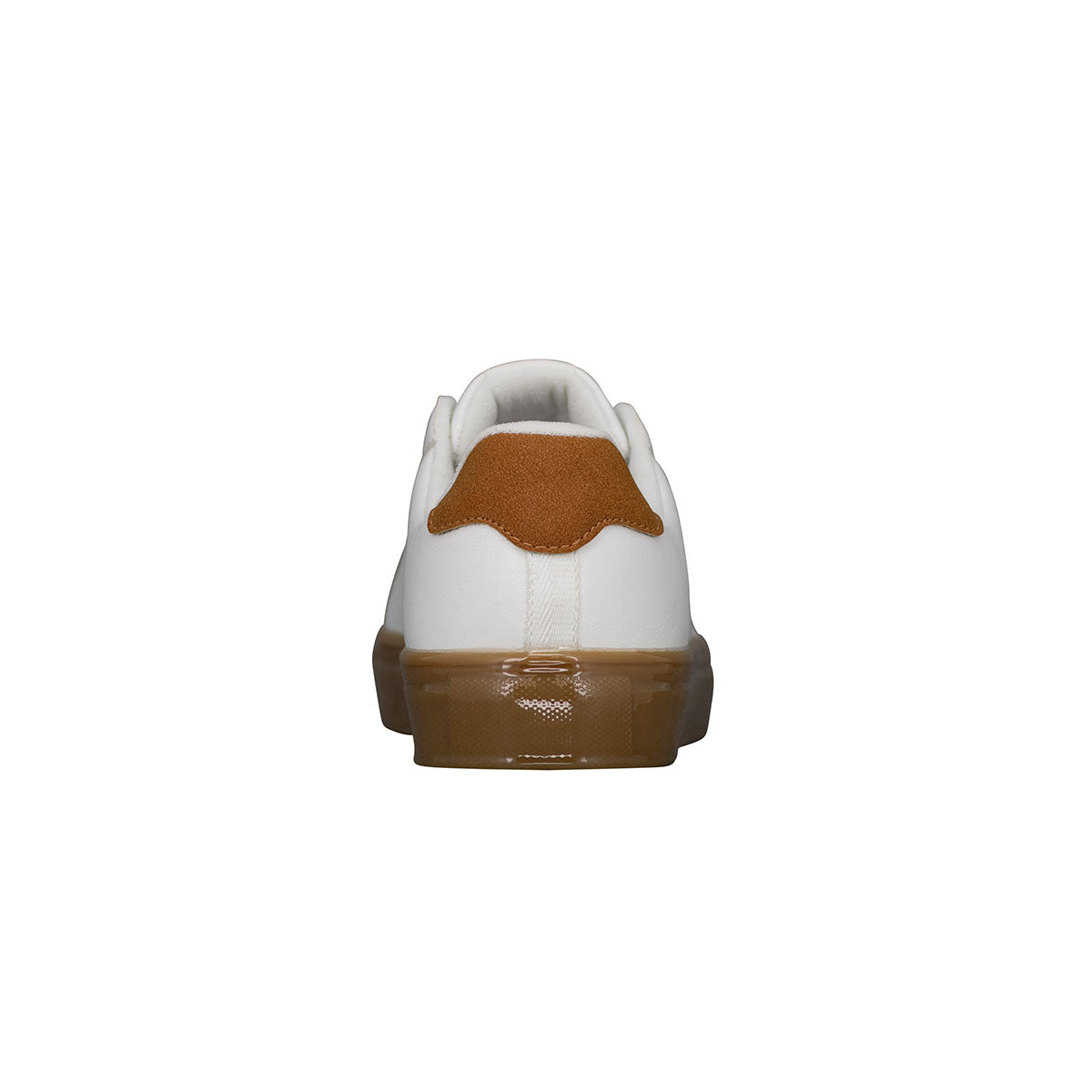 Crowley Dipped Outsole Lace Up Sneaker - Image 5