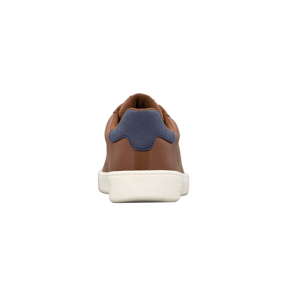 Hampton Lace Up Sneaker - Image 5