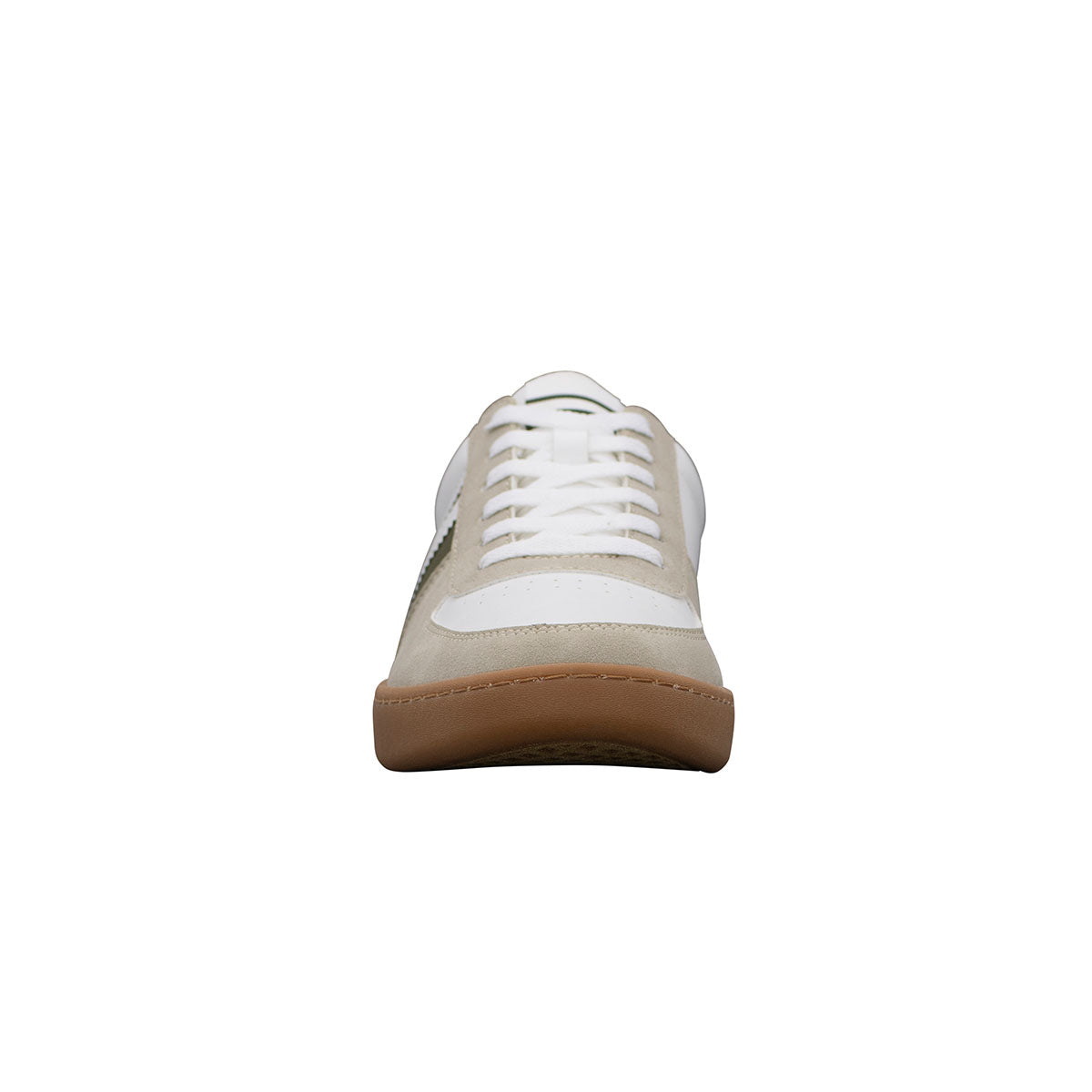 Hyde Lace Up Sneaker - Image 4