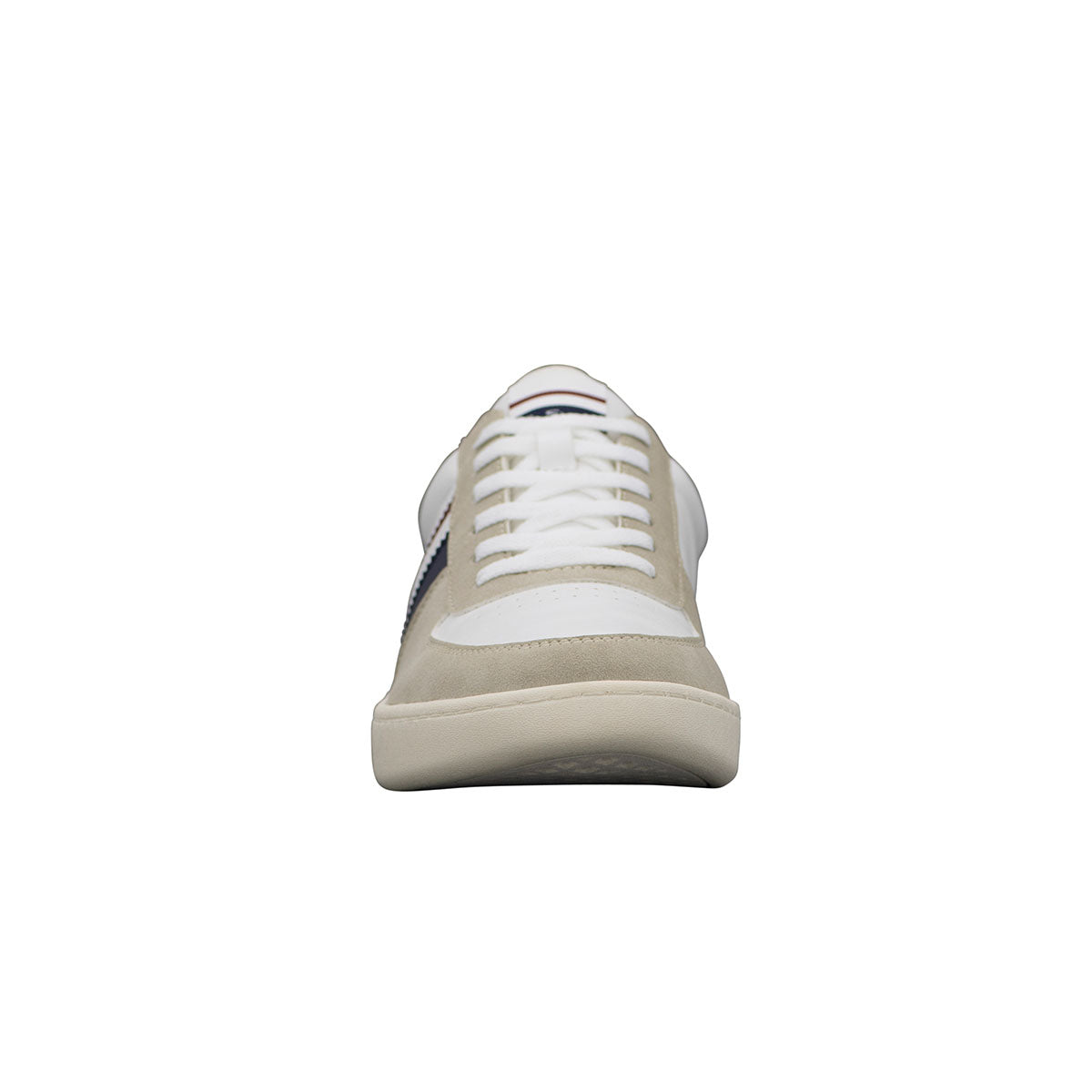 Hyde Lace Up Sneaker - Image 4