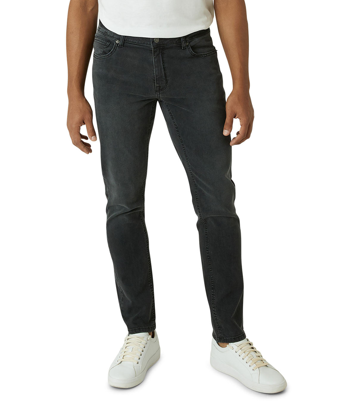 Ivan Joggers
