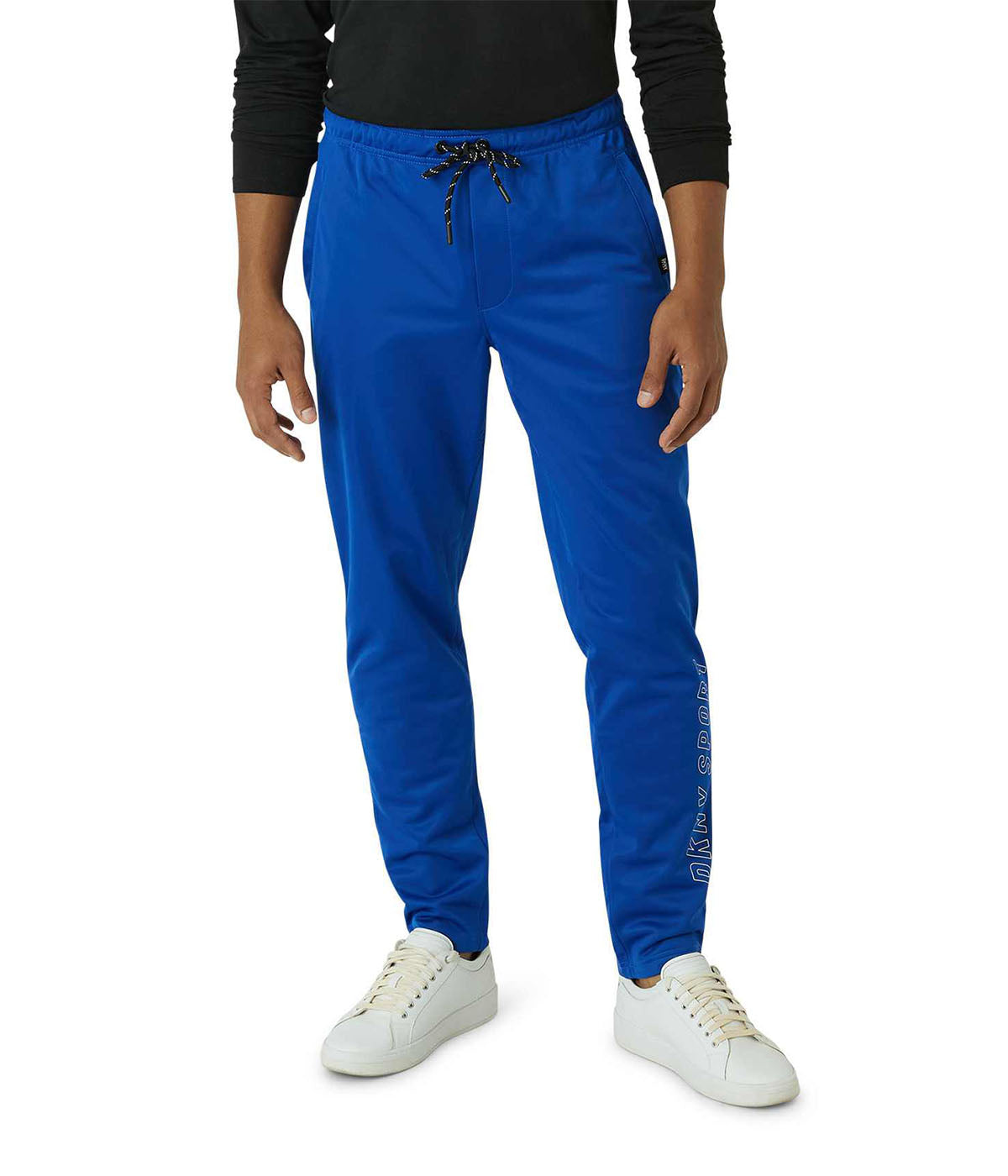 Ivan Joggers